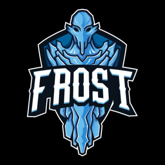 XxFrOsTxX