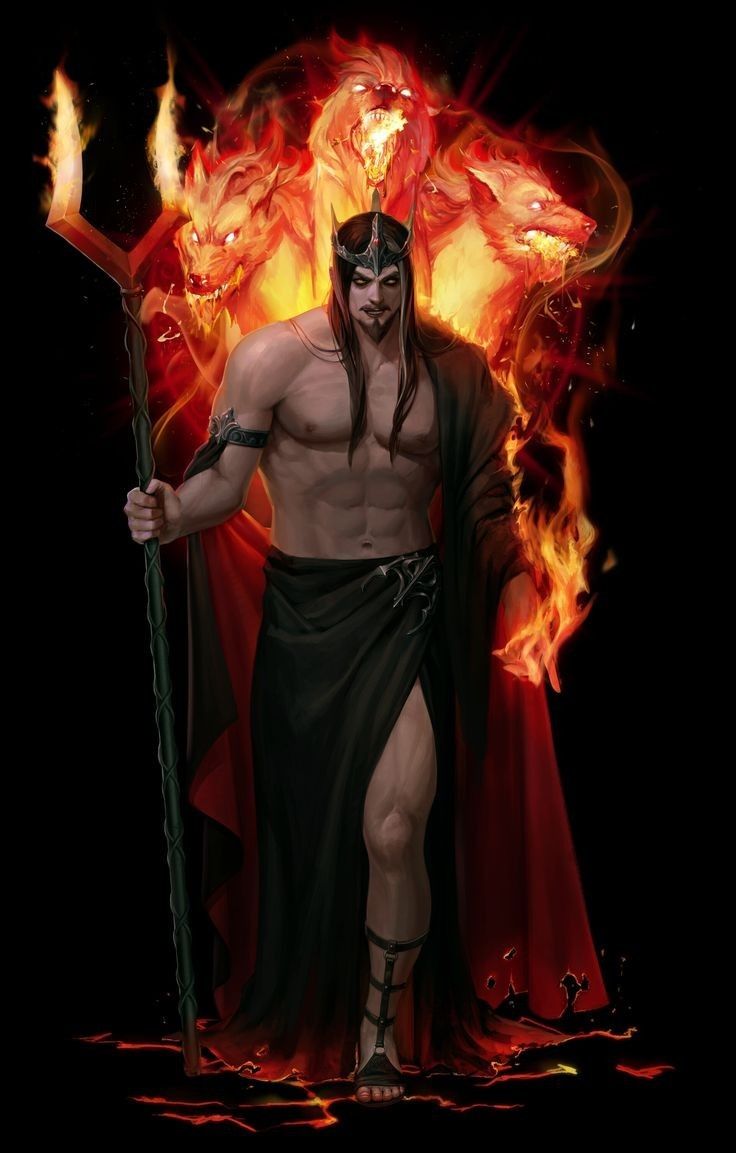 Azrael